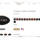 Image for article titled Only 15% of the products in the Trump store are made in the US